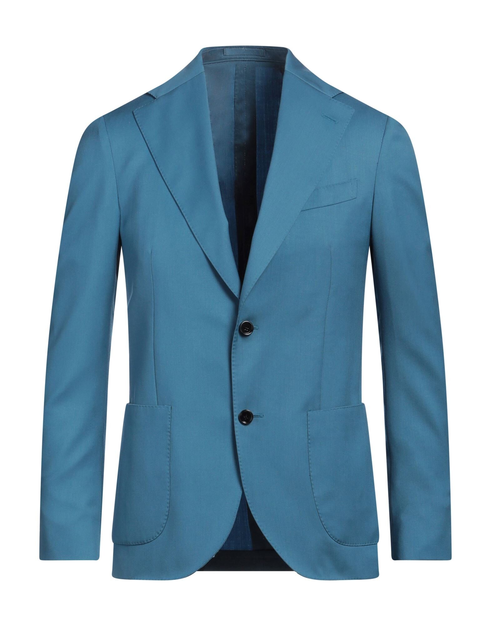 LARDINI - Σακάκια