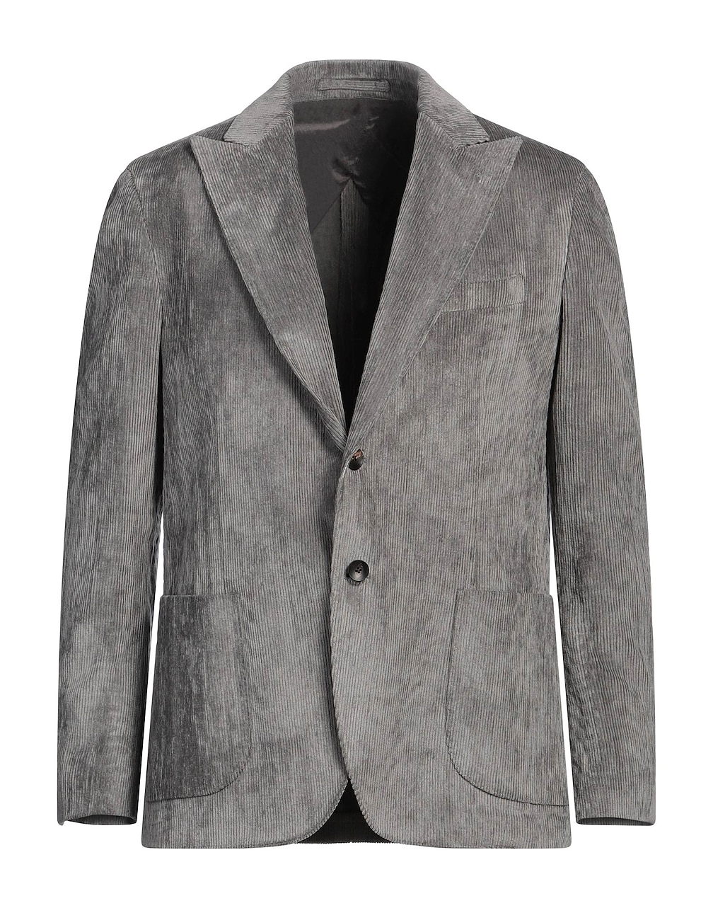 LARDINI - Blazers