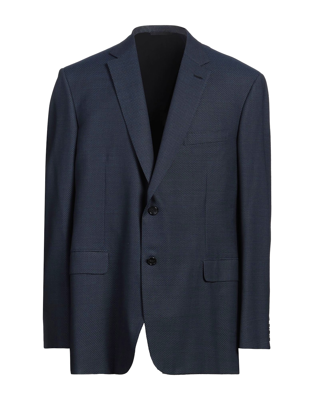 BRIONI - Blazers