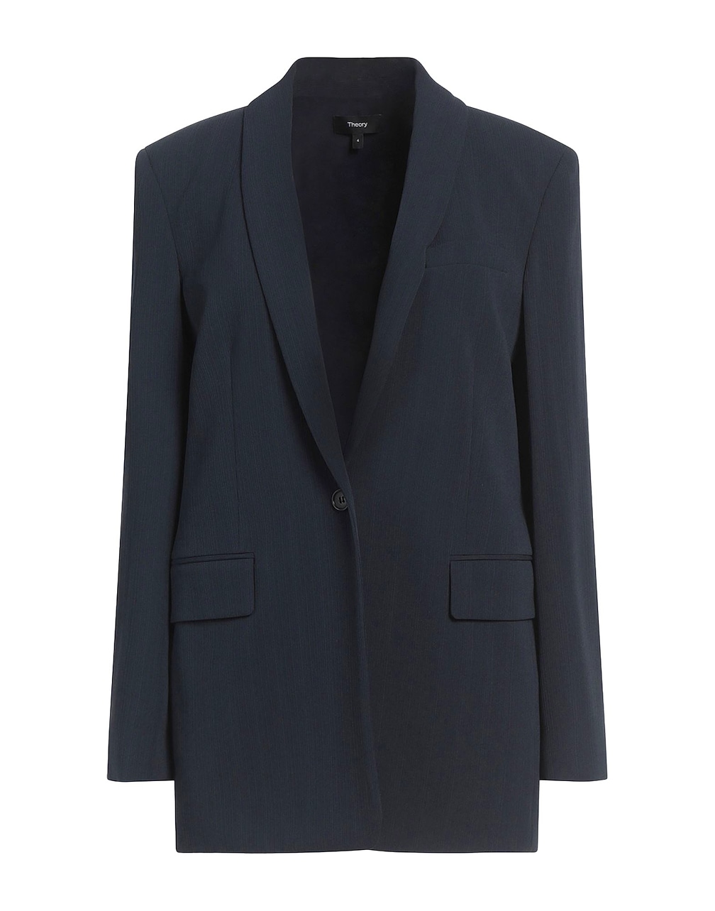 THEORY - Σακάκια
