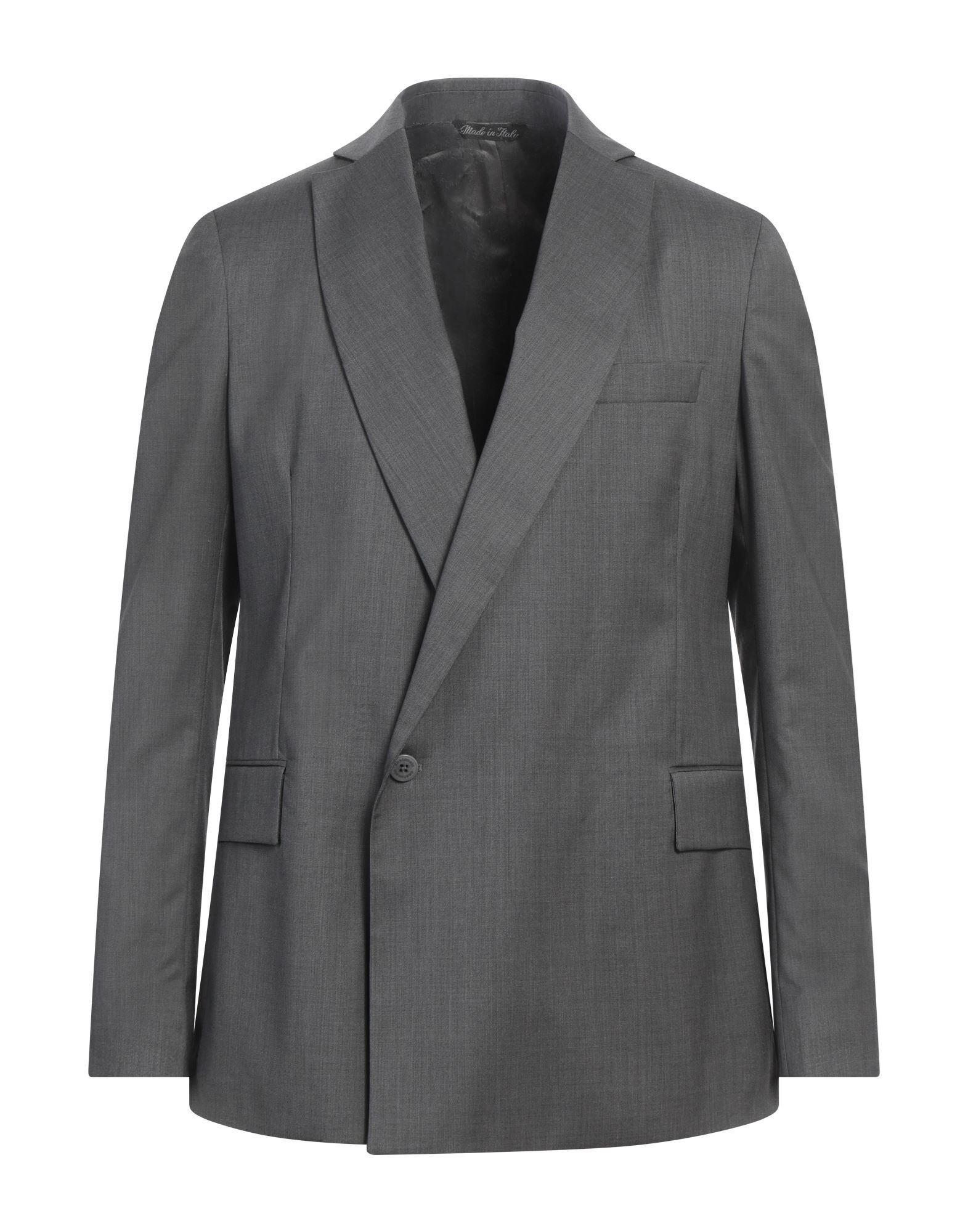 COSTUMEIN - Пиджаки