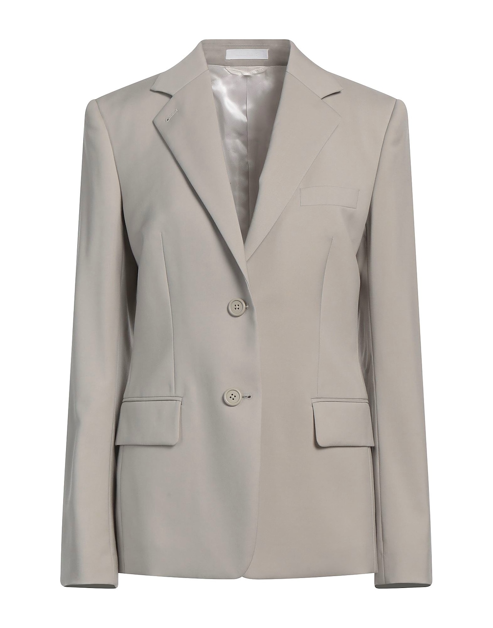 HELMUT LANG - Blazers
