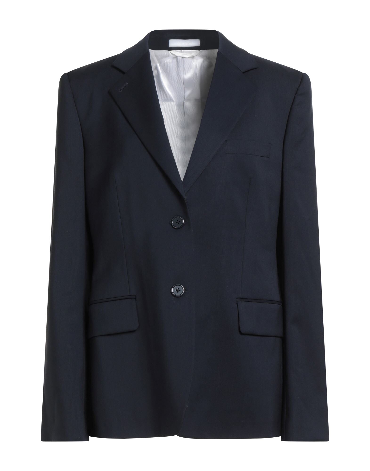 HELMUT LANG - Blazers