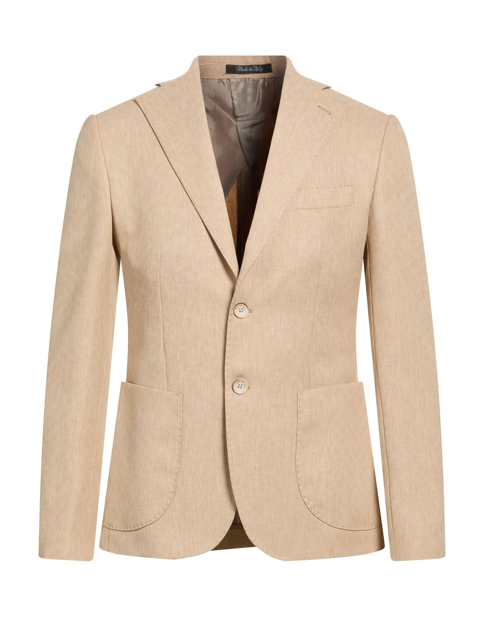 EREDI DEL DUCA - Blazers