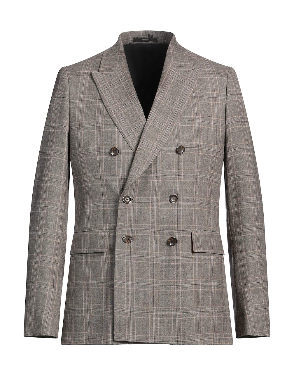 PAUL SMITH - Blazers