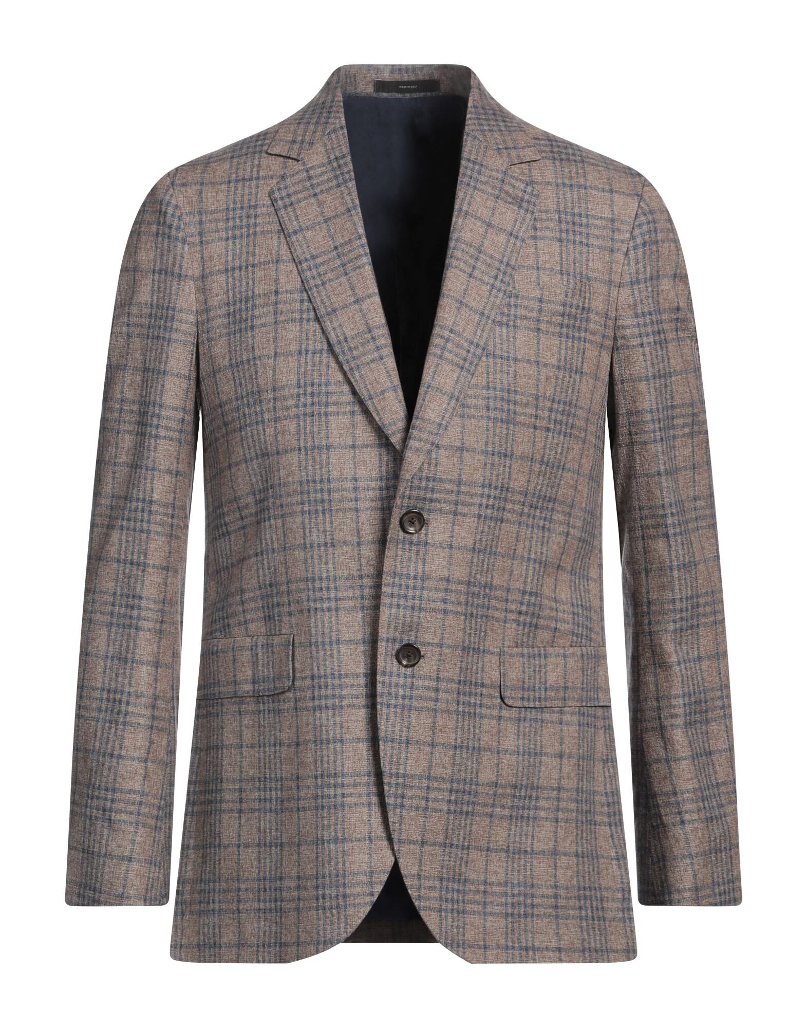 PAUL SMITH - Blazers