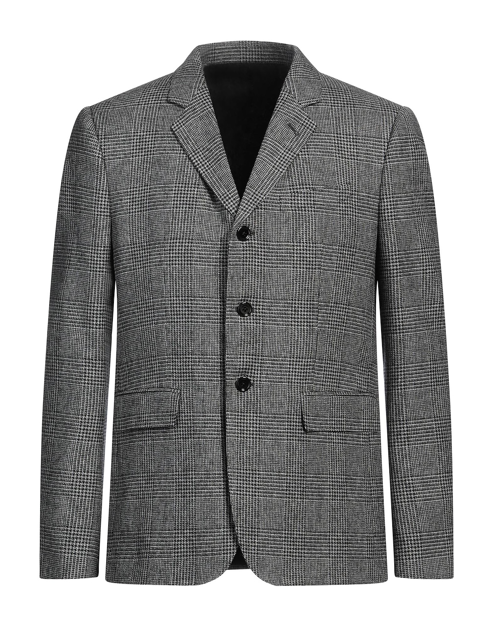 CELINE - Blazers