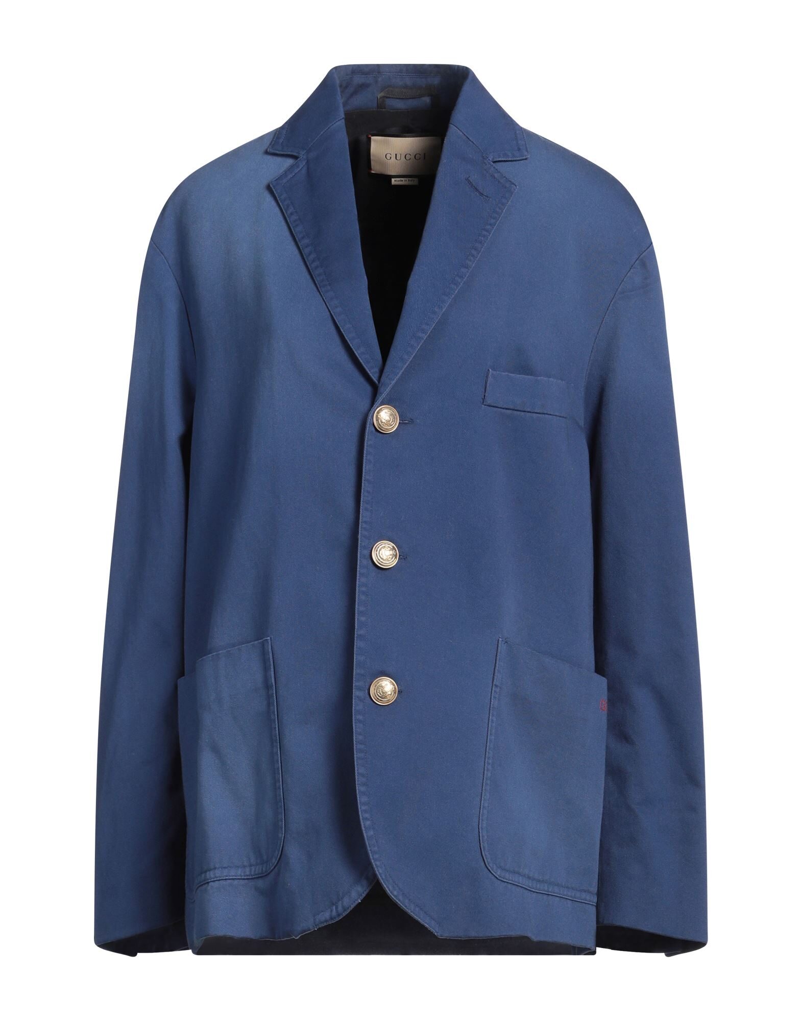 GUCCI - Blazers
