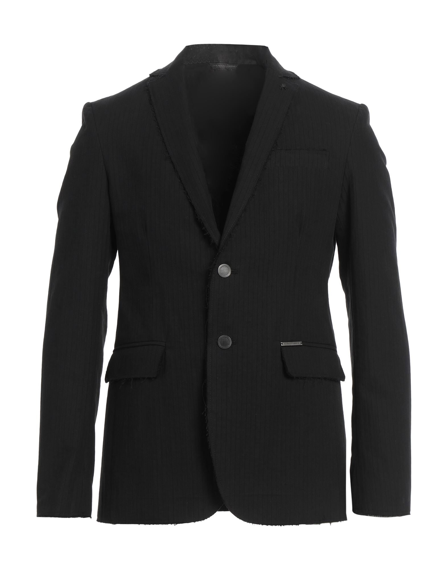 MESSAGERIE - Blazers