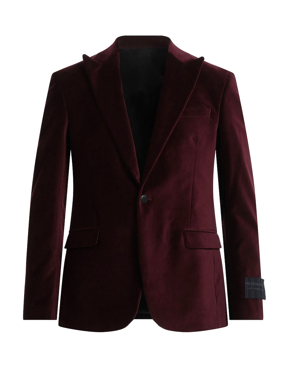 MESSAGERIE - Σακάκια