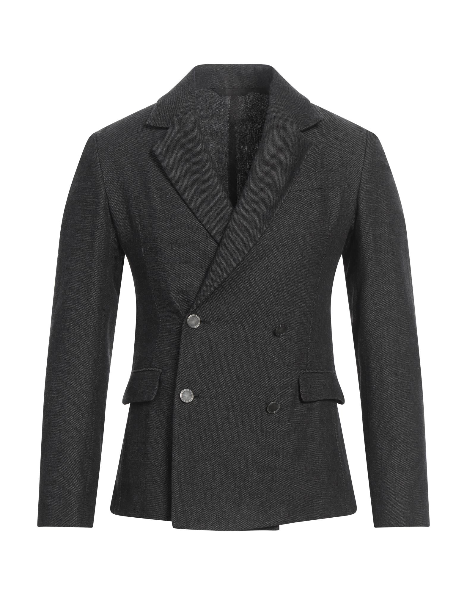 MESSAGERIE - Blazers