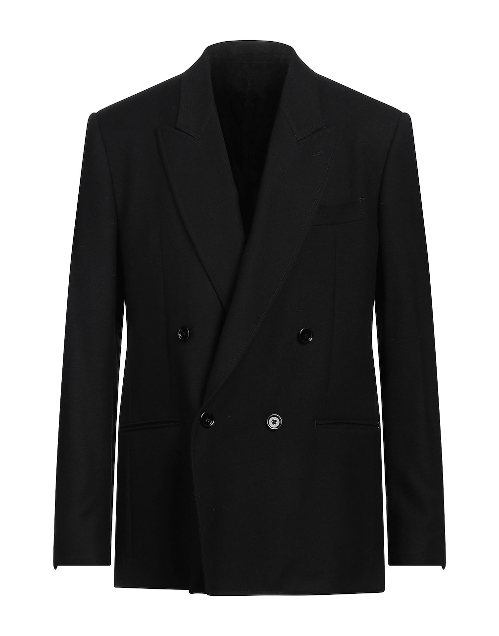 LARDINI - Blazers