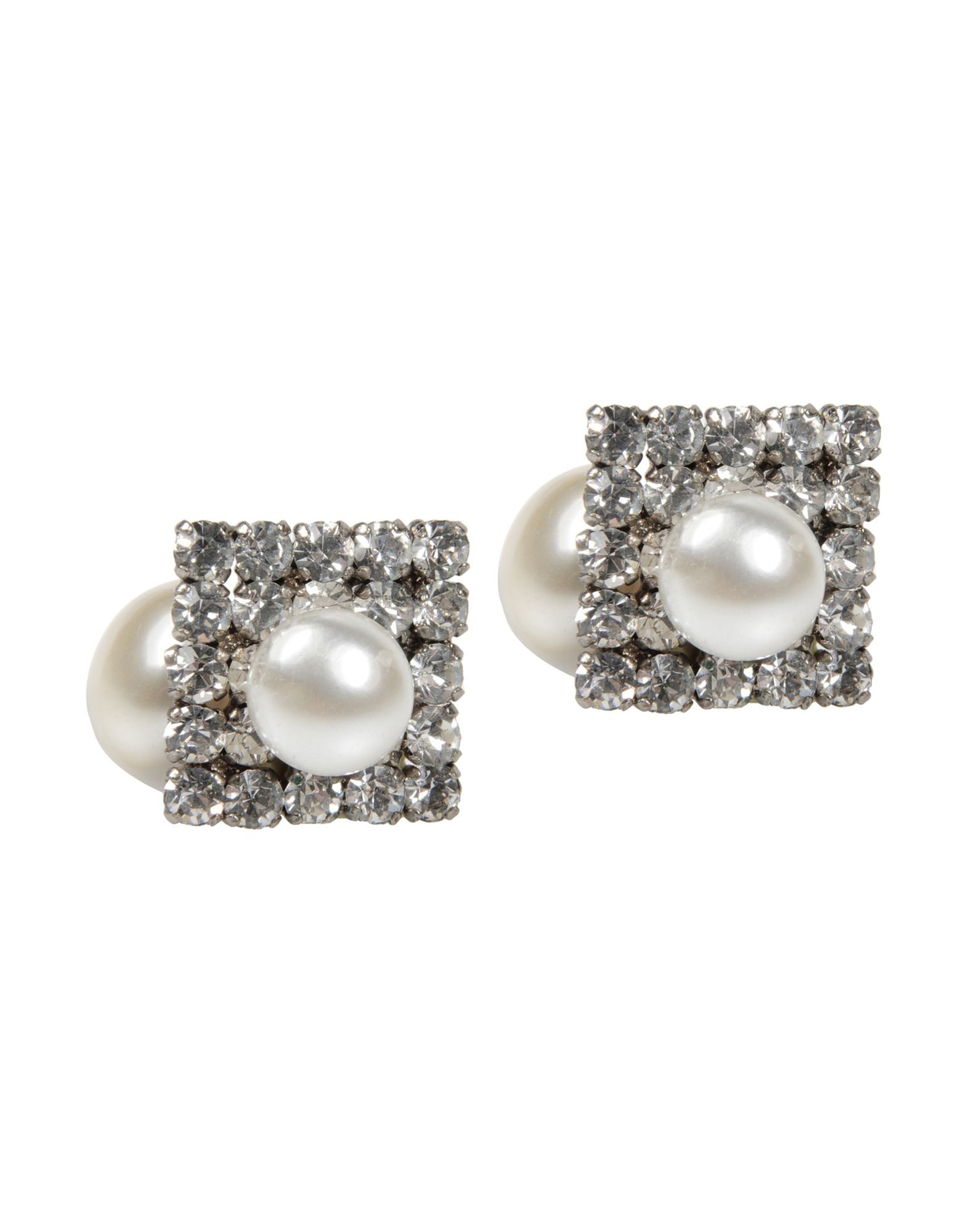 YVES SAINT LAURENT RIVE GAUCHE - Cufflinks and Tie Clips