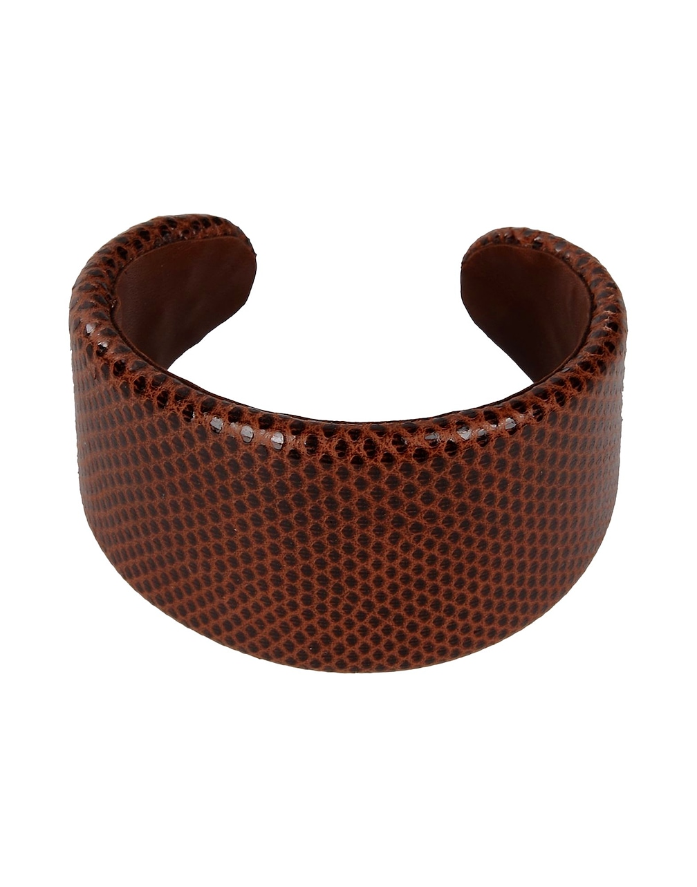 FIRST PEOPLE FIRST - Bracelets