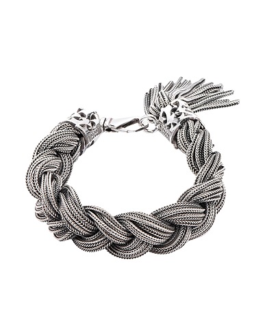 ZOOM EMANUELE BICOCCHI - Bracelet