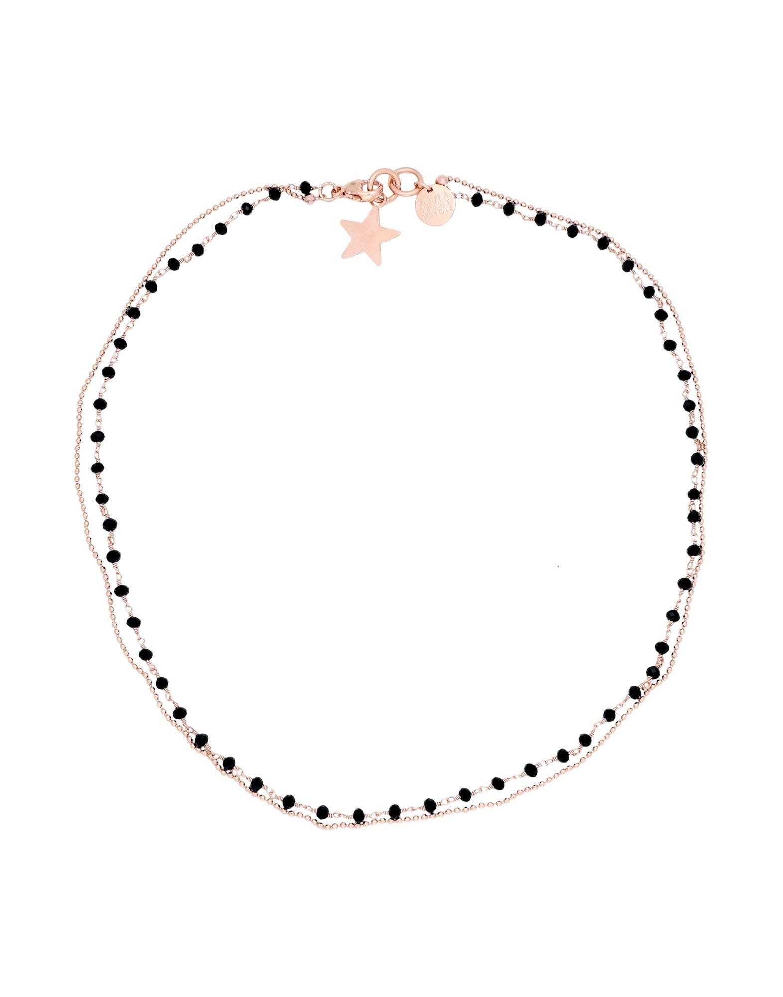 FIRST PEOPLE FIRST - Necklace