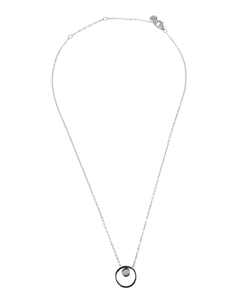 SKAGEN - Colliers