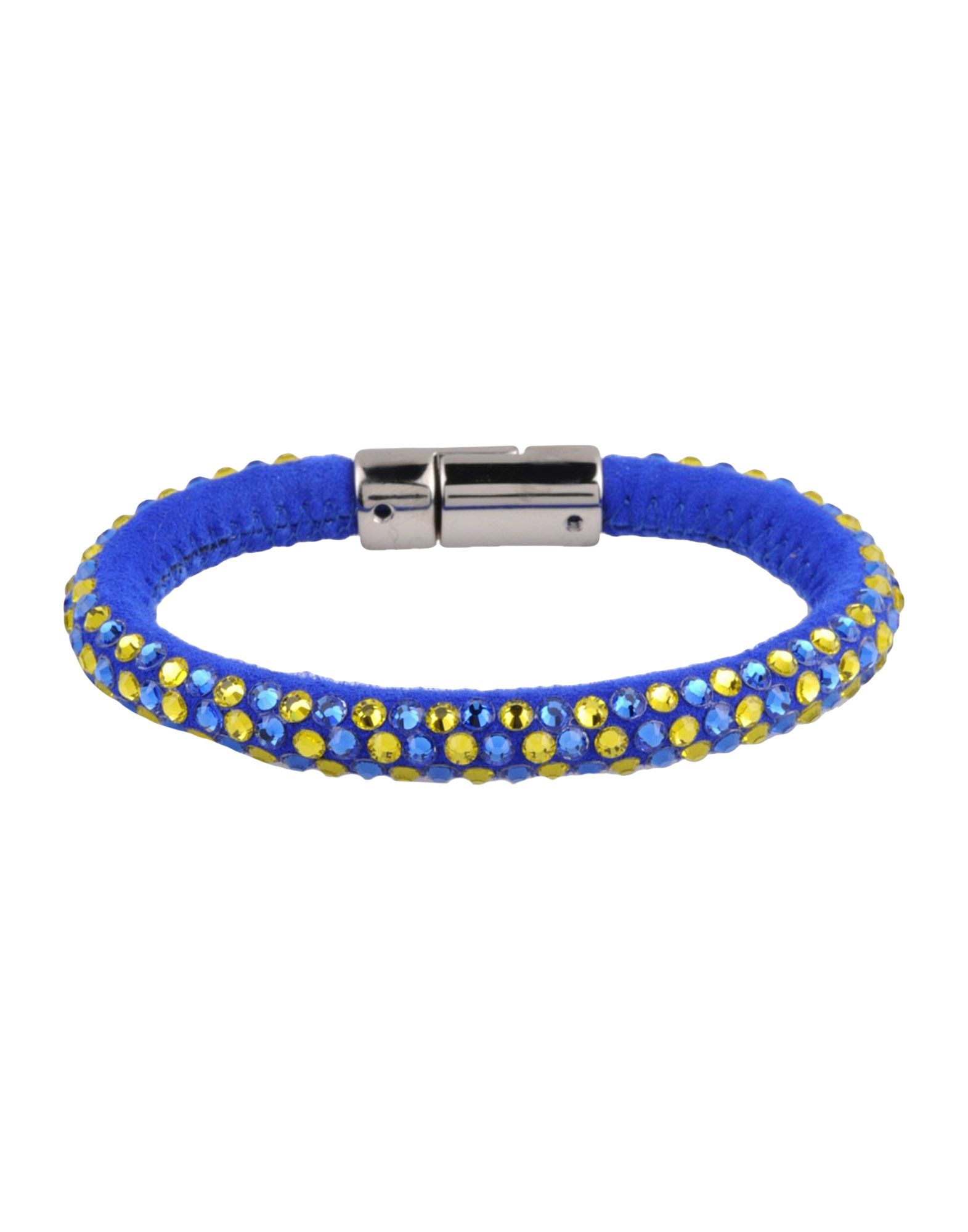 DSQUARED2 - Bracciali