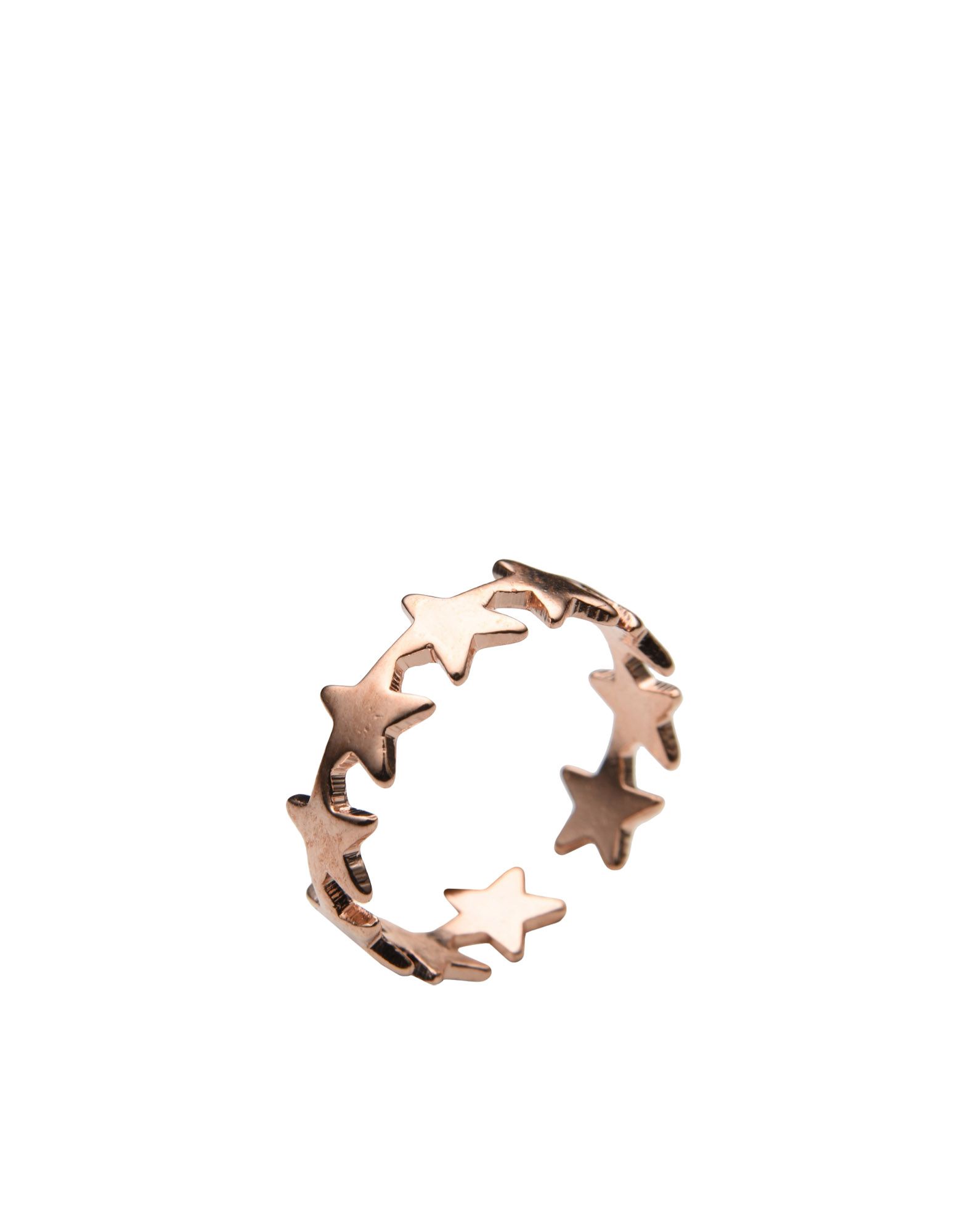 FIRST PEOPLE FIRST - Ring