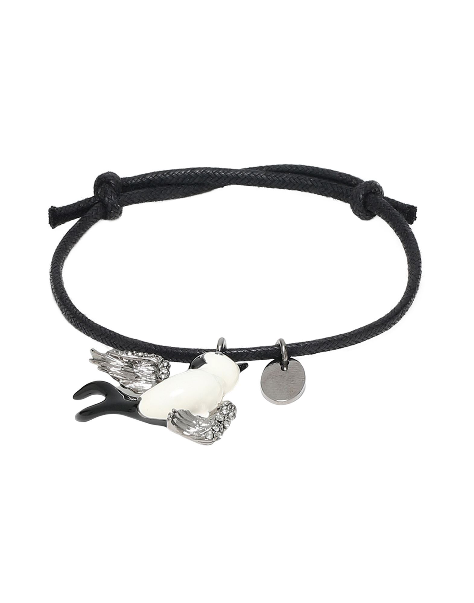 RED(V) - ブレスレット