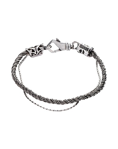 ZOOM EMANUELE BICOCCHI - Bracelet