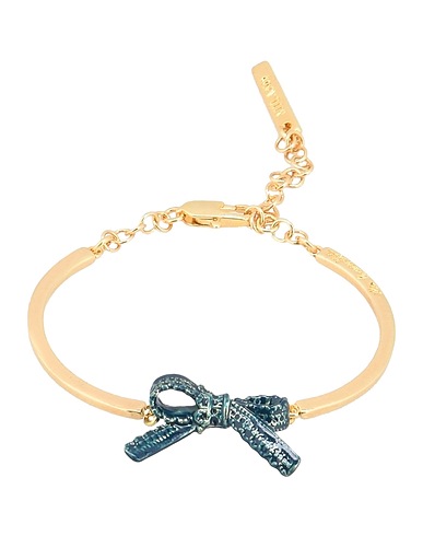 ZOOM LA HORMIGA - Bracelet