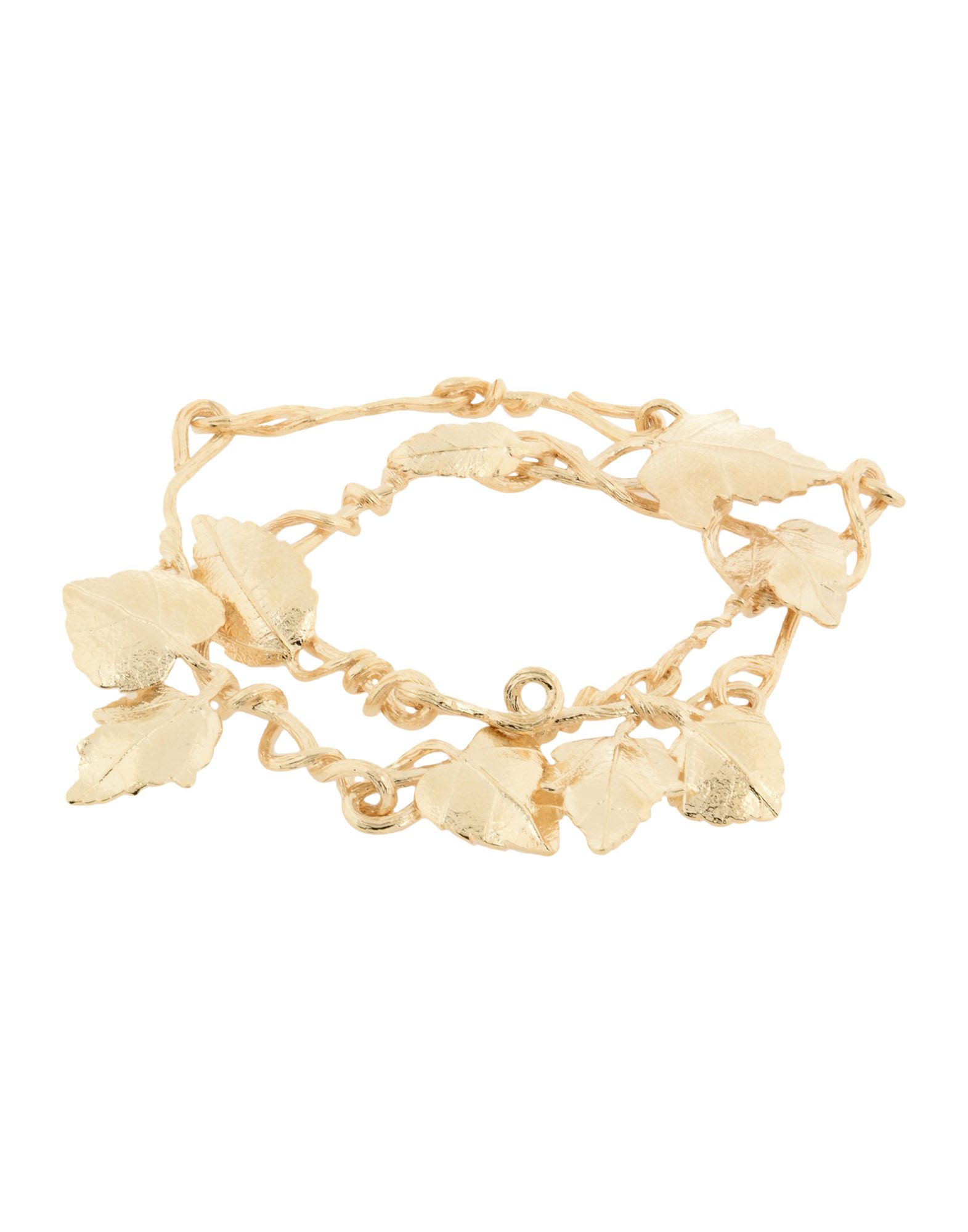 AURÉLIE BIDERMANN - Bracelet