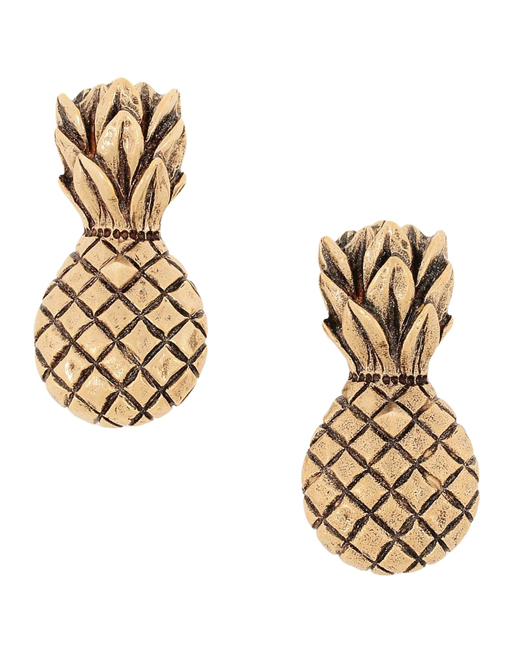 VALENTINO GARAVANI - Earrings
