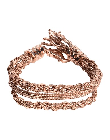 ZOOM EMANUELE BICOCCHI - Bracelet