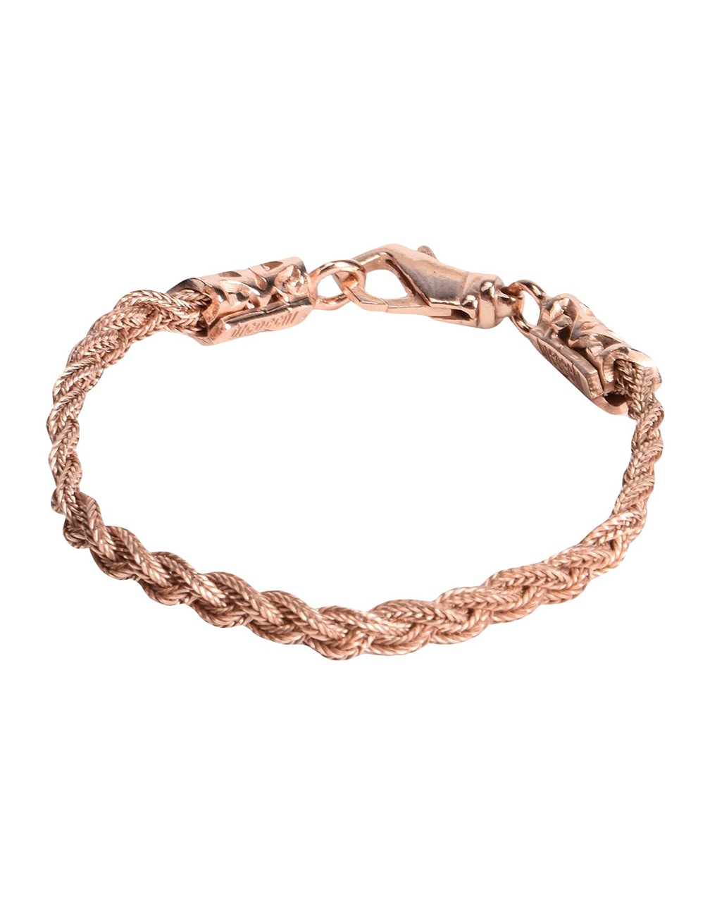 EMANUELE BICOCCHI - Bracelets