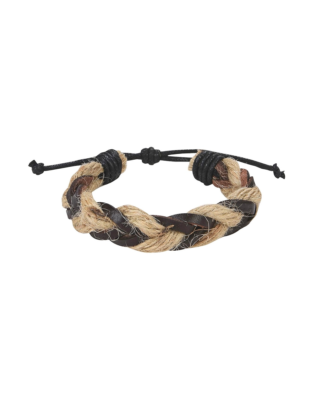 PIERRE DARRÉ - Pulseras