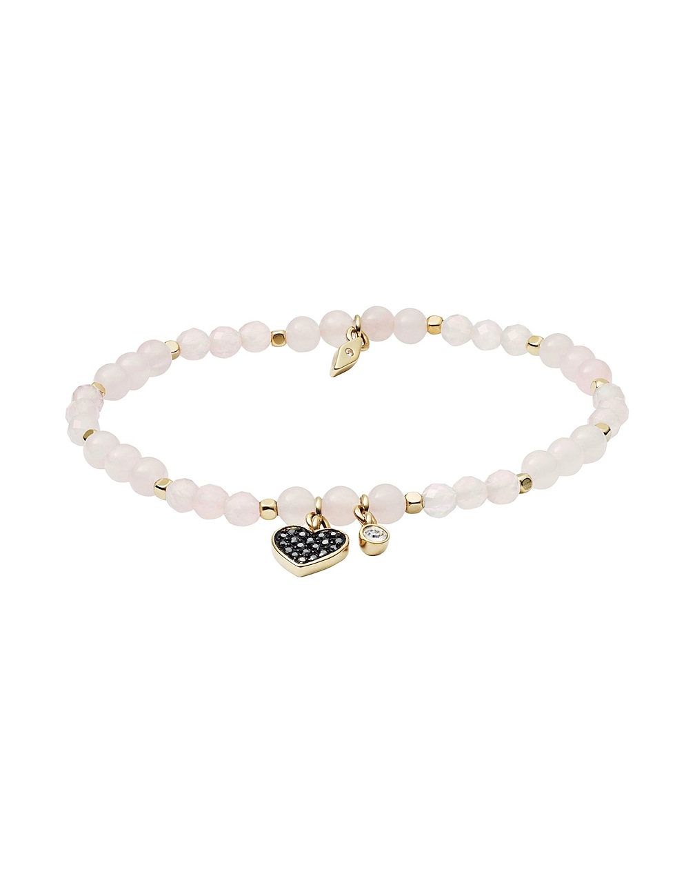 FOSSIL - Bracelets