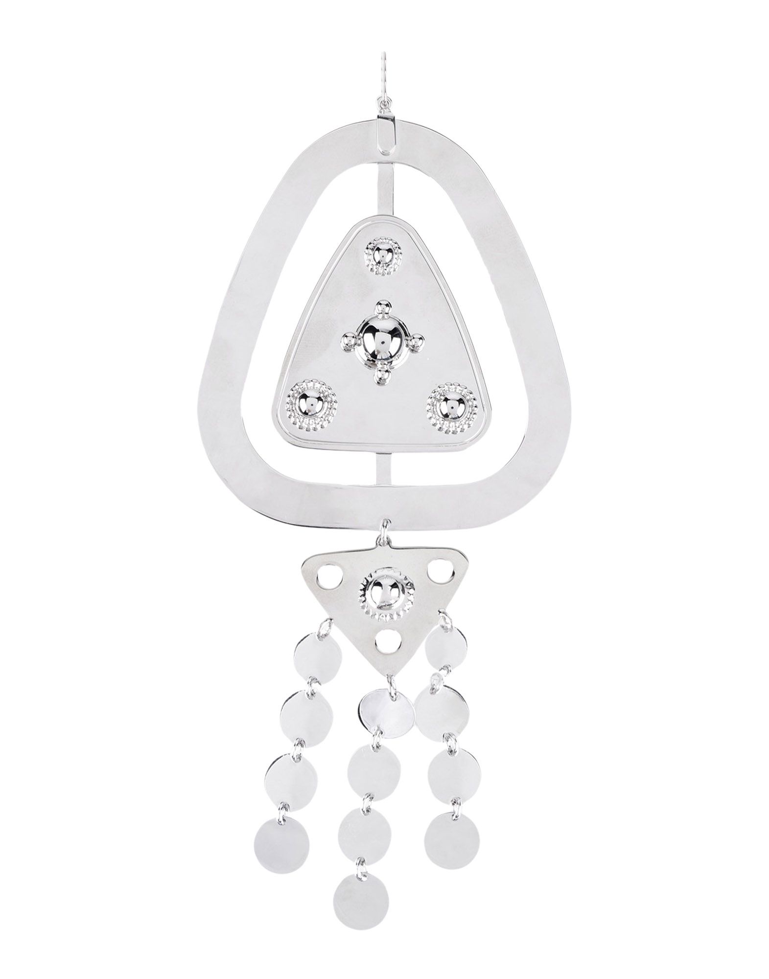 MAISON MARGIELA - Earring