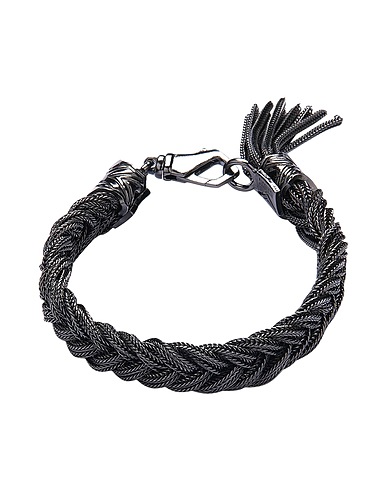 ZOOM EMANUELE BICOCCHI - Bracelet