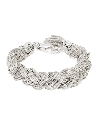 ZOOM EMANUELE BICOCCHI - Bracelet