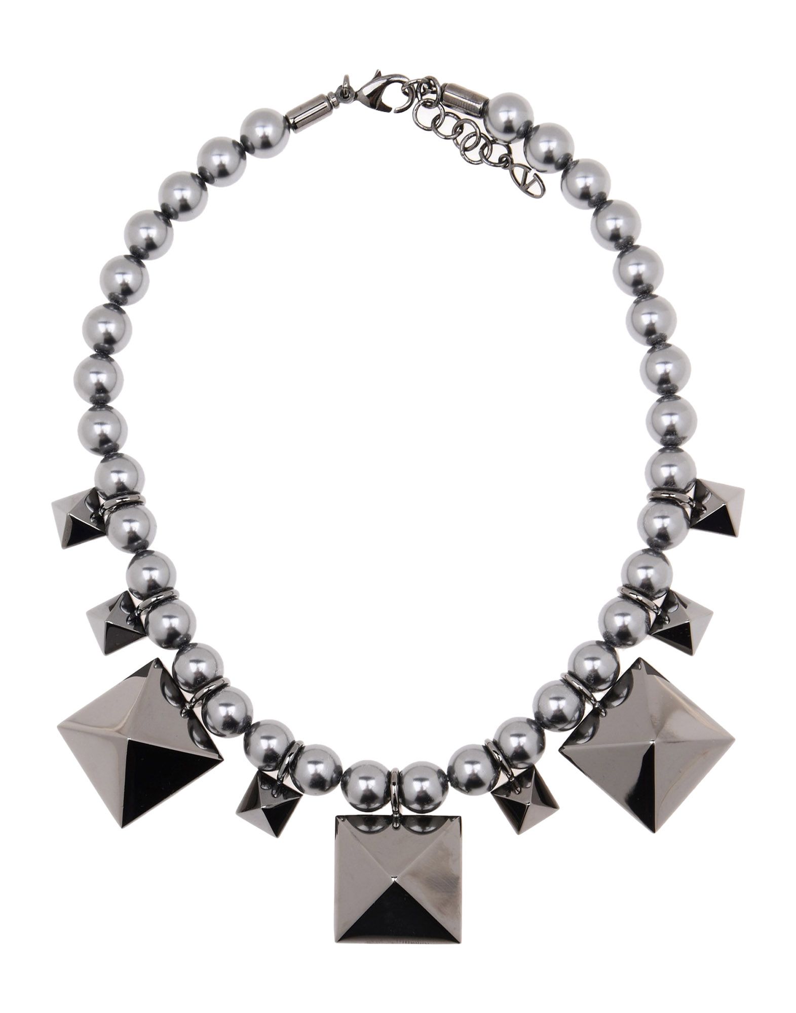 VALENTINO GARAVANI - ネックレス