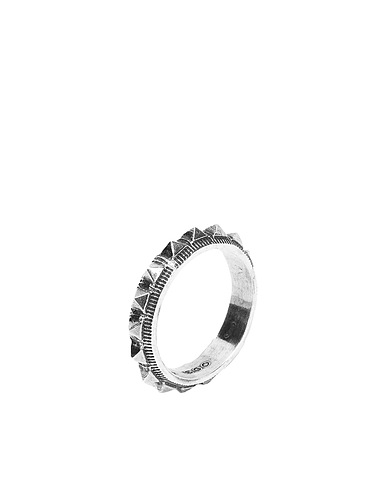 ZOOM FIRST PEOPLE FIRST - Ring