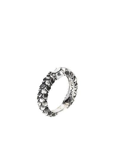 ZOOM FIRST PEOPLE FIRST - Ring