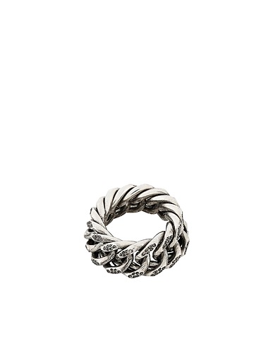 ZOOM FIRST PEOPLE FIRST - Ring