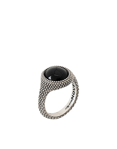ZOOM NOVE25 - Ring