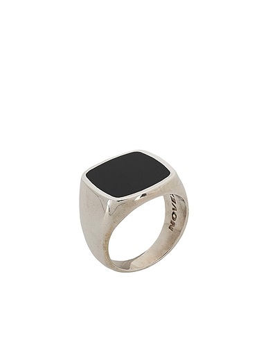 ZOOM NOVE25 - Ring