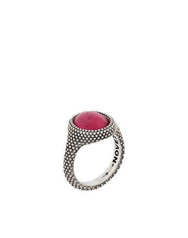 ZOOM NOVE25 - Ring