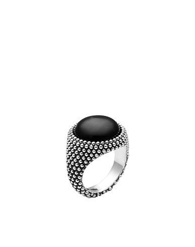 ZOOM NOVE25 - Ring
