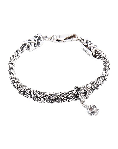 ZOOM EMANUELE BICOCCHI - Bracelet