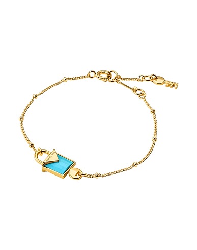 ZOOM MICHAEL KORS - Bracelet
