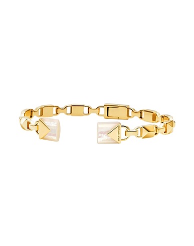 ZOOM MICHAEL KORS - Pulsera