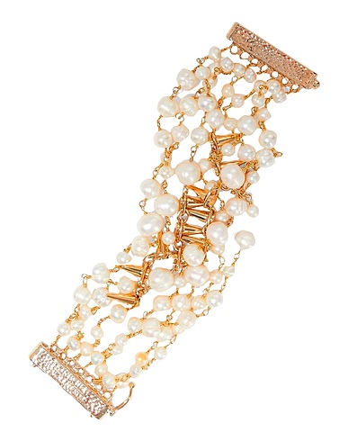 ZOOM ROSANTICA - Bracelet
