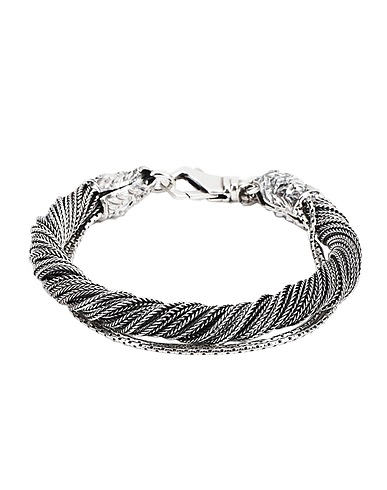 ZOOM EMANUELE BICOCCHI - Bracelet