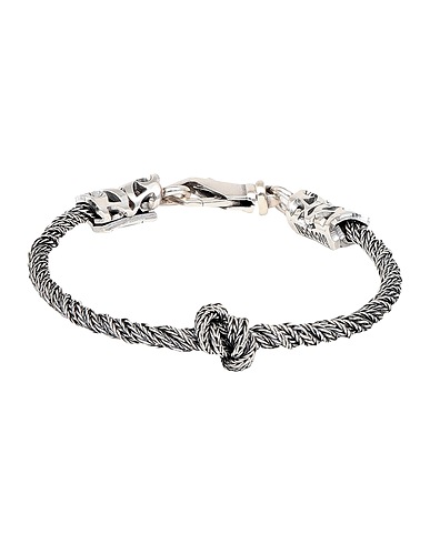 ZOOM EMANUELE BICOCCHI - Bracelet