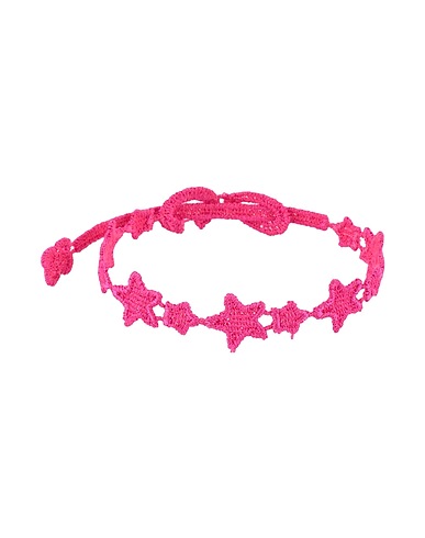ZOOM CRUCIANI - Bracelet
